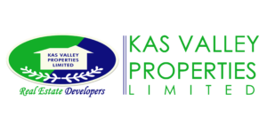 KAS Valley Properties